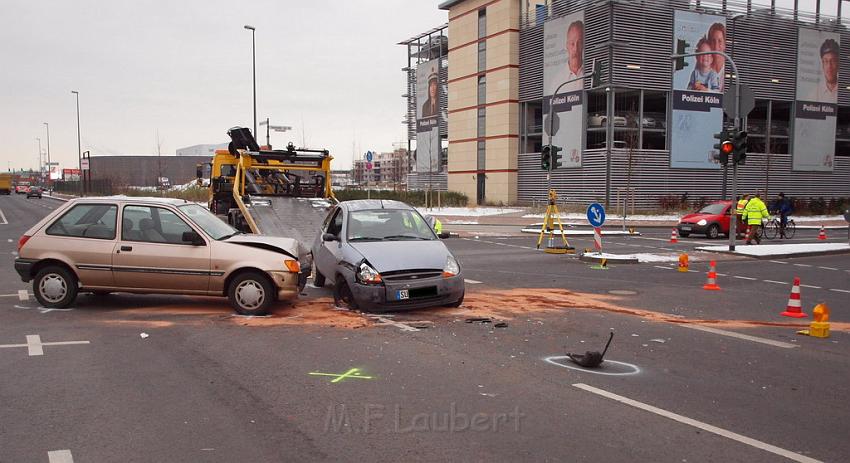 VU Koeln Kalk Geschwister Katzstr  17 Junistr P01.JPG